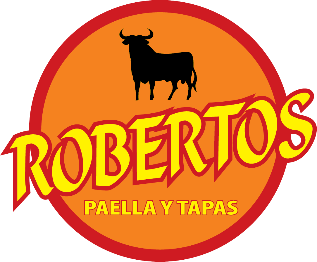 Robertos